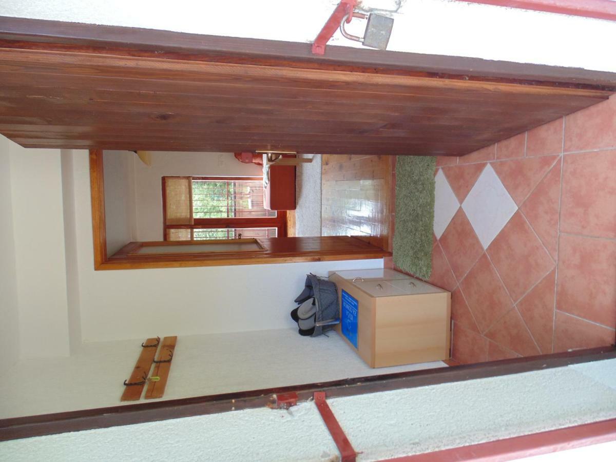 Holiday Home Alibegovic Visoko Exterior foto